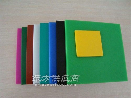 松麗塑料 深耕吉林，專注高品質(zhì)聚乙烯板材與塑料制品的專業(yè)制造商