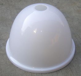 塑料件、塑料制品報(bào)價(jià)解析及聚酯薄膜生產(chǎn)加工廠家指南