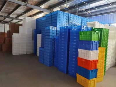 嘉悅塑料制品將亮相2022歐亞酒店用品展，展示聚酯薄膜生產(chǎn)加工專業(yè)實(shí)力