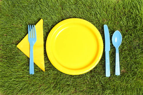 美國塑料制品檢測標(biāo)準(zhǔn) 從材料安全到環(huán)境合規(guī)的全面審視