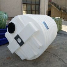 2019年中國塑料制品市場行情、報(bào)價(jià)策略及化工網(wǎng)批發(fā)平臺價(jià)值解析