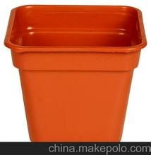 山東方形塑料花盆廠家推薦 文安佳鑫花盆塑料制品廠的優(yōu)勢分析