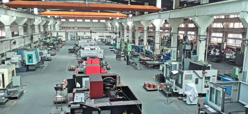 培育'專精特新'企業，通化'小巨人'引領新能源汽車整車銷售大發展