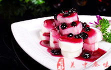 尋味鄭州 關(guān)中秦味老碗面與精品涼菜的餐飲策劃之道