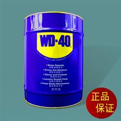 嘉瑪百勝WD40防銹劑 卓越防銹，守護(hù)金屬長(zhǎng)久如新